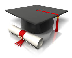 Danh sách sinh viên trình độ cao đẳng Khóa 20, Khóa 21 và Khóa 22 đủ điều kiện công nhận tốt nghiệp năm 2023 - Đợt 2(Chính thức)